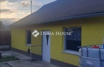 Eladó Székesfehérvári családi ház hirdetés (43673378)