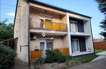 Eladó Tatai ikerház hirdetés (73493967)