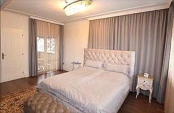 Eladó Debreceni családi ház hirdetés (85597938)