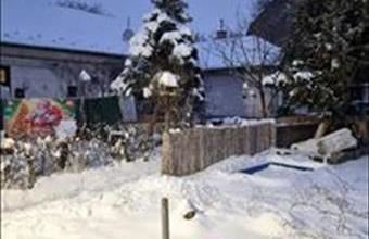 Eladó Budapest IV. kerületi tégla lakás hirdetés (39247473)