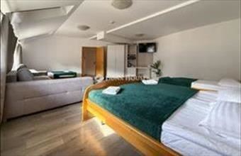 Eladó Pécsi tégla lakás hirdetés (23933333)