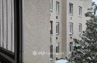 Eladó Budapest XXI. kerületi csúsztatott zsalus lakás hirdetés (49282633)
