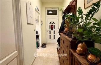 Eladó Budapest XIX. kerületi tégla lakás hirdetés (47549664)