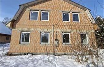 Eladó Tóalmási családi ház hirdetés (35779239)