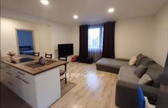 Eladó Pusztaszabolcsi egyéb üzlethelyiség hirdetés (37764876)