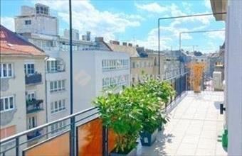 Eladó Budapest XIII. kerületi tégla lakás hirdetés (53785931)