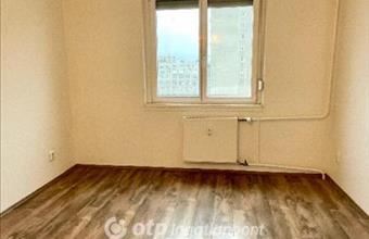 Eladó Budapest III. kerületi panel lakás hirdetés (22329356)