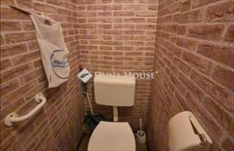 Eladó Budapest IV. kerületi panel lakás hirdetés (43436937)