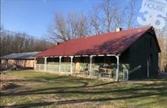 Eladó Nyárlőrinci tanya hirdetés (14177234)