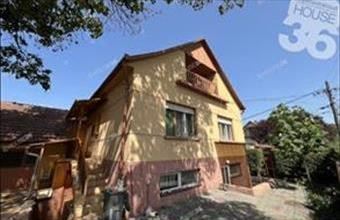 Eladó Solti családi ház hirdetés (34267764)