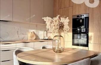 Eladó Helvéciai családi ház hirdetés (85179233)