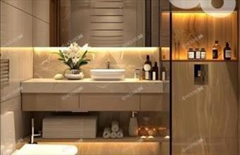 Eladó Kecskeméti családi ház hirdetés (73495446)