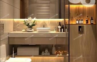 Eladó Kecskeméti családi ház hirdetés (73495446)