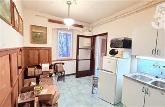 Eladó Kecskeméti családi ház hirdetés (67477743)