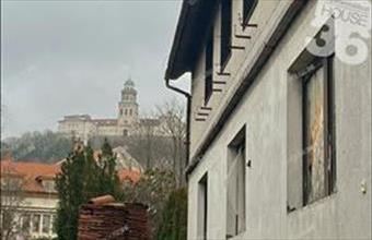 Eladó Pannonhalmai étterem, vendéglő hirdetés (41847635)