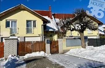 Eladó Kecskeméti sorház hirdetés (79453768)