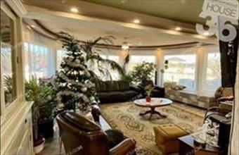 Eladó Kecskeméti családi ház hirdetés (76358214)