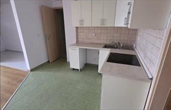 Kiadó Pécsi tégla lakás hirdetés (97264779)