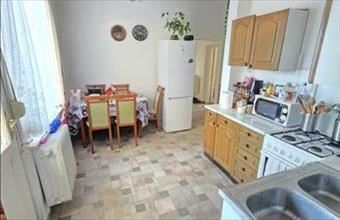 Eladó Pécsi tégla lakás hirdetés (34435968)