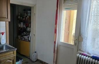 Eladó Pécsi tégla lakás hirdetés (34435968)