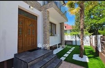 Eladó Budapest XVIII. kerületi sorház hirdetés (46934826)