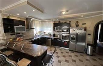 Eladó Halászteleki családi ház hirdetés (93521723)