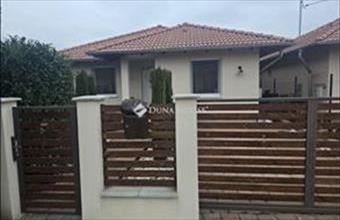 Eladó Halászteleki családi ház hirdetés (85838347)