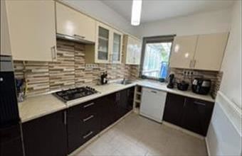 Eladó Nagykanizsai sorház hirdetés (63459249)