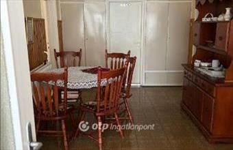 Eladó Balmazújvárosi családi ház hirdetés (93744395)