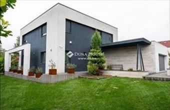 Eladó Diósdi családi ház hirdetés (33467447)