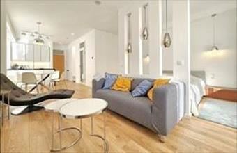 Eladó Budapest I. kerületi tégla lakás hirdetés (94334213)