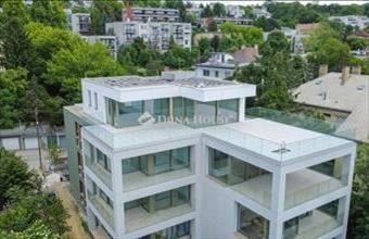 Eladó Budapest XI. kerületi tégla lakás hirdetés (73975442)