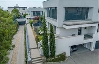 Eladó Budapest XI. kerületi ikerház hirdetés (19873719)