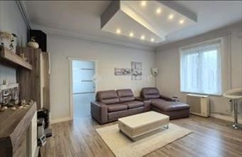 Eladó Dunakeszi tégla lakás hirdetés (36424232)