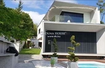 Eladó Budapest III. kerületi családi ház hirdetés (95369446)