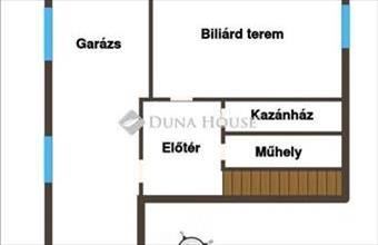 Eladó Kistarcsai családi ház hirdetés (32463533)