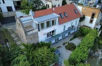 Eladó Szentendrei családi ház hirdetés (73613963)