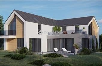 Eladó Diósdi családi ház hirdetés (44399343)