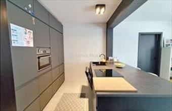 Eladó Szentendrei sorház hirdetés (99454638)