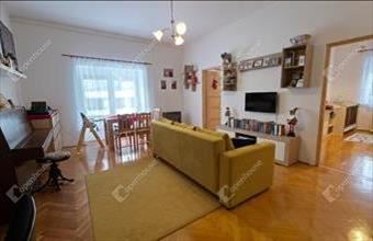 Eladó Miskolci tégla lakás hirdetés (33555391)