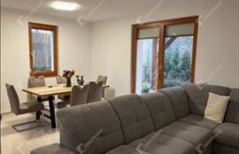 Eladó Soproni családi ház hirdetés (36329329)