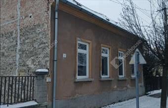 Eladó Sárvári családi ház hirdetés (44579558)