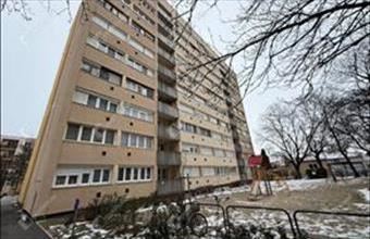 Eladó Szombathelyi tégla lakás hirdetés (99445379)