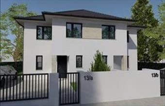 Eladó Gárdonyi ikerház hirdetés (42349784)