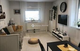 Eladó Székesfehérvári tégla lakás hirdetés (58863337)