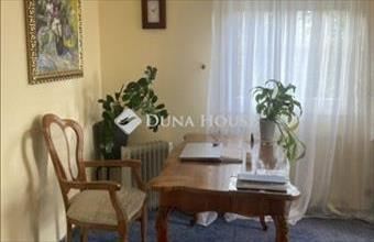 Eladó Esztergomi családi ház hirdetés (59312479)