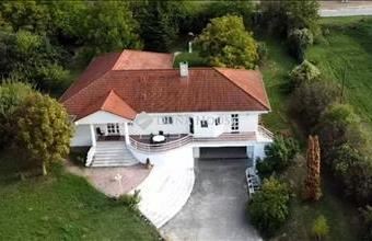 Eladó Esztergomi családi ház hirdetés (59312479)