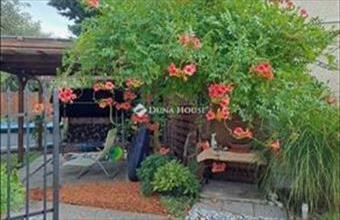 Eladó Budapest III. kerületi tégla lakás hirdetés (32144161)