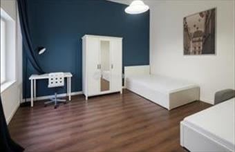 Eladó Budapest VII. kerületi tégla lakás hirdetés (93393941)