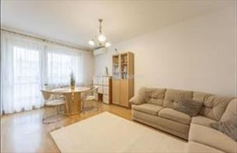 Eladó Budapest III. kerületi panel lakás hirdetés (44835573)